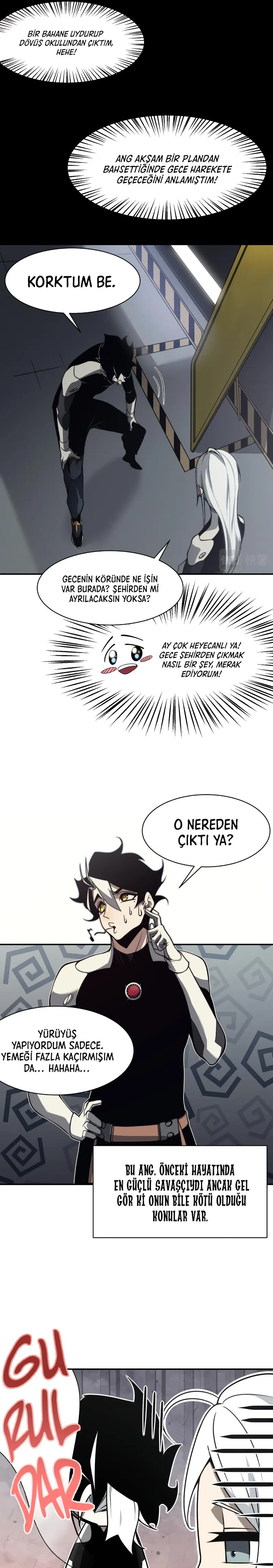NjAxSzRTVkdLSzE0SzMxUw.