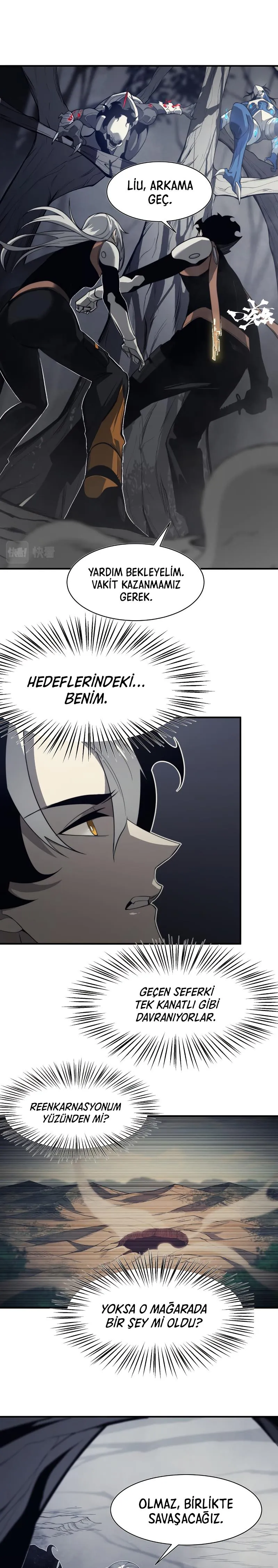 NjAxSzRTVkdLSzEyMktTNg.4 uomX32Fo5XoyP6PrquLGc 7kRuSOt6gqedkmWnDlk