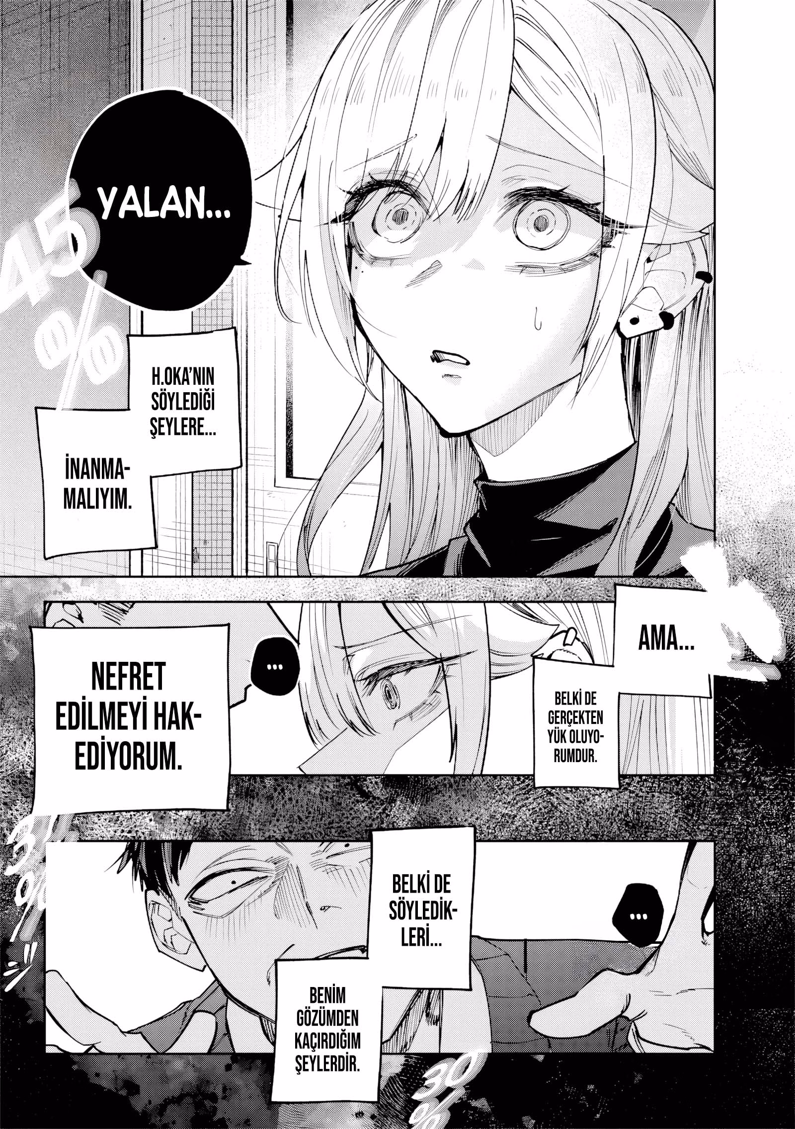 NjAxSzlRNUdXWEU2SllGUA.hAITTHDeI mK hSJ5