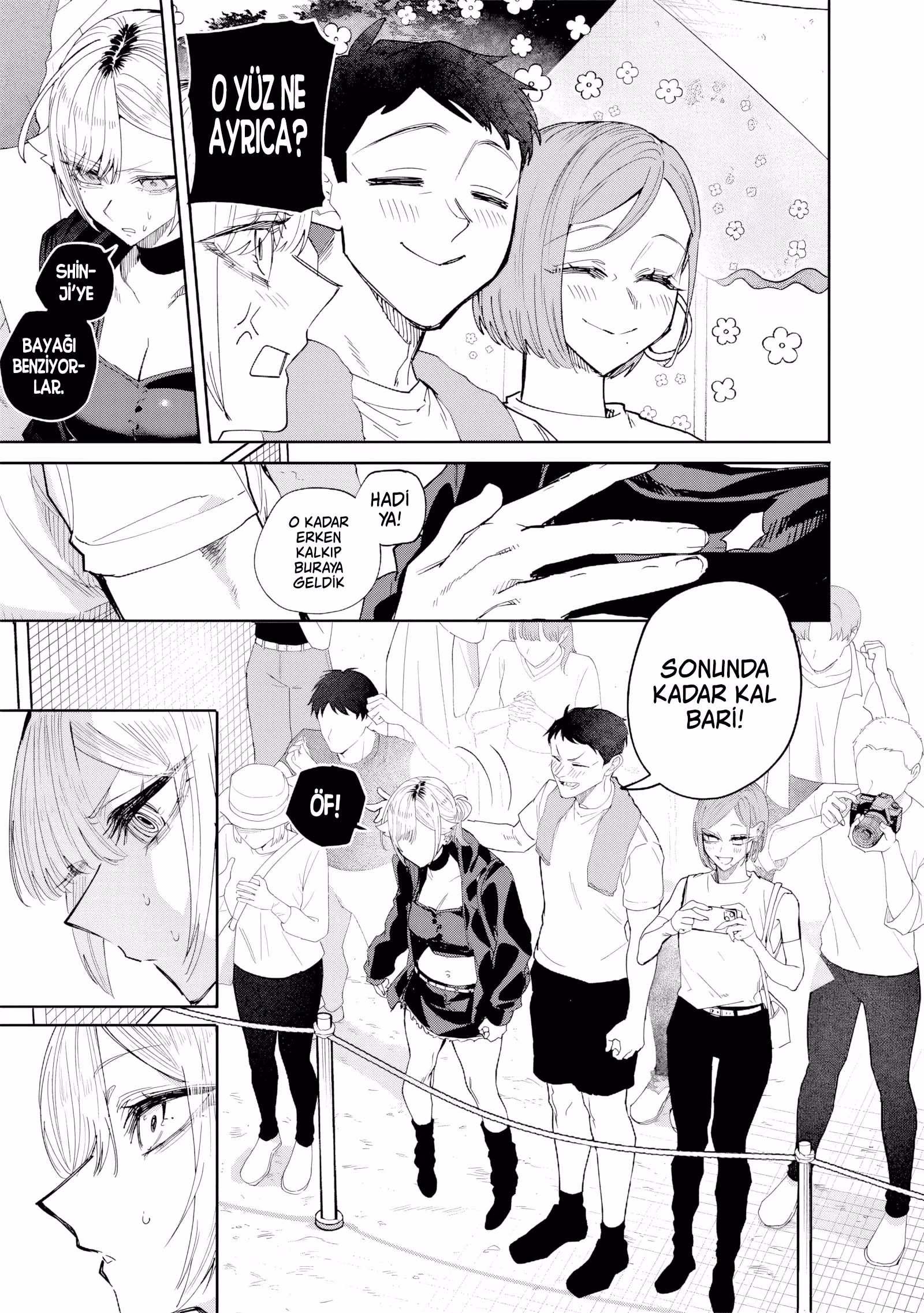 NjAxSzlRNUdXWEVCV1RUMg.x1spPwB2v7RUFy3cA53Le gh9OT2Wqae4NOiWMRwelOUn9 Dbvf47r9hpXN1fkiEQwV71MuVuSq09YV4TDT95w