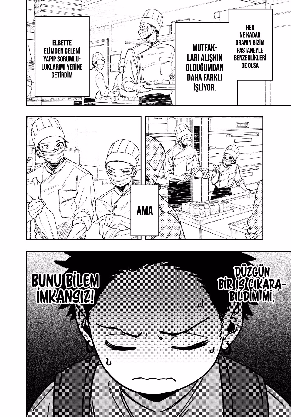 NjAxSzlRNUdaQVNUVkIxOQ.n7e5zVA7jgguO5I28r1 w8LDfo41ENKKPj N BU Z320ho 2fXoogl o63YrsiuJ