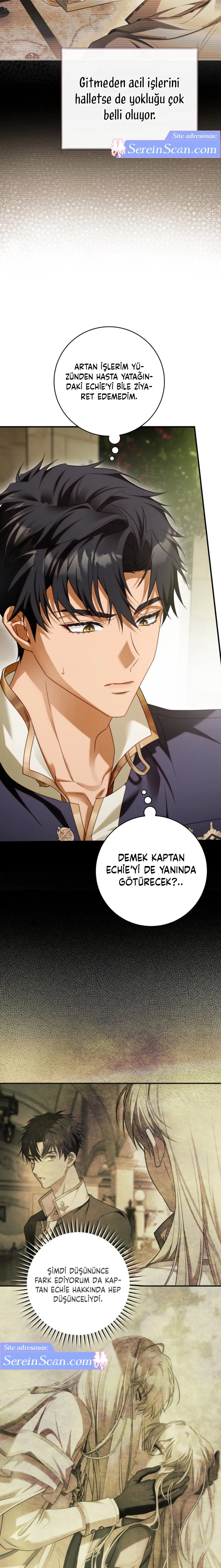 NjAxSzlRNUhSWk42Uko0Vw.zLUGFv74s