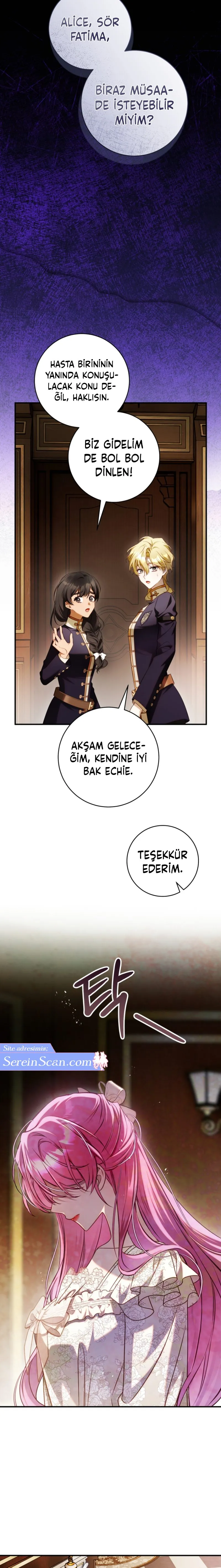 NjAxSzlRNUhSWk5CSFpNUQ.XgBWTvE9uPG4 d2wgBqwWMJcv2N00dUAHzlydg4uySU