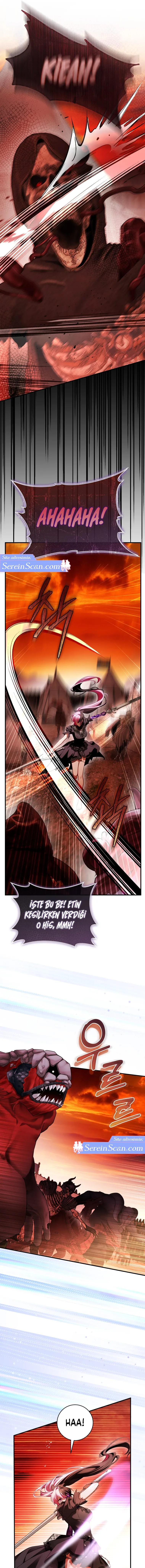 NjAxSzlRNUhSWk5CUTRRSg.ALw