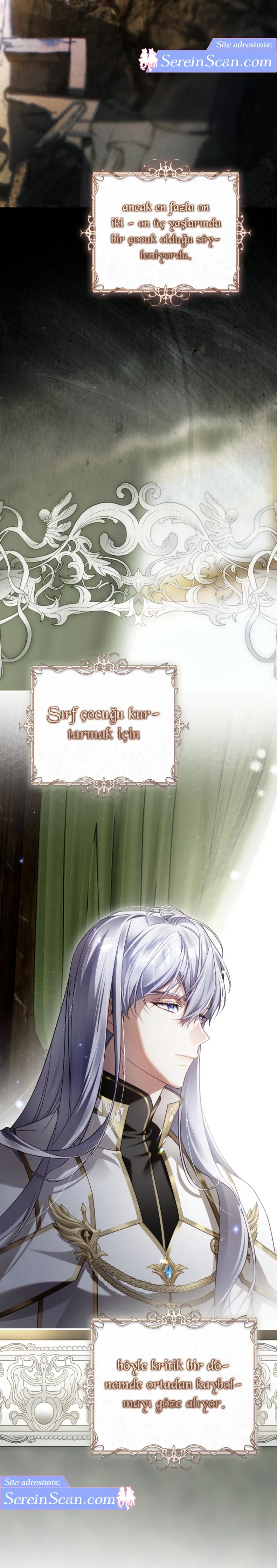 NjAxSzlRNUhSWk5DSjlZWg.T1qwY0d llyupss63pDyPW1vDoY8JOEFoGHkPDuhlVE