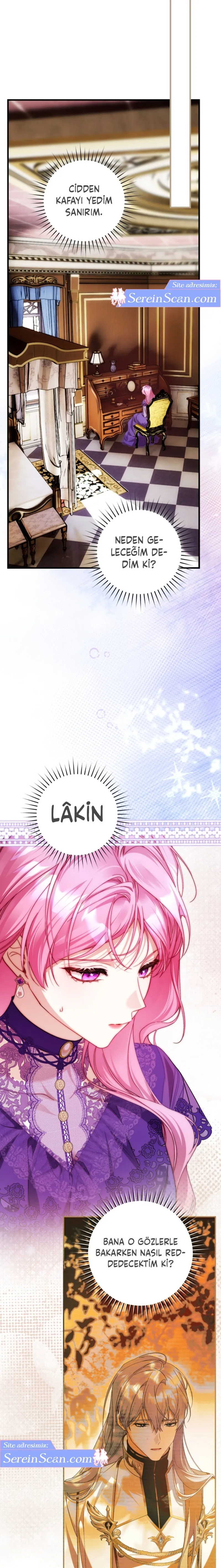 NjAxSzlRNUhSWk5QOTFSWA.nOWosx mOJzQcTPrHD3sCZiFjR5YCm4 KD33G6zKS0o