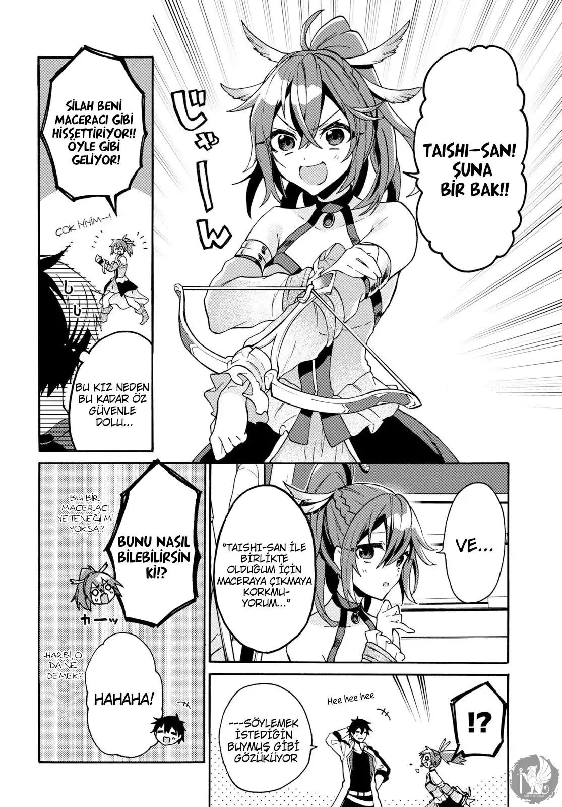 NjAxSzlRNUhWRkczWFdHQg.sfkUZId C71AW9MX ddxmzwo7KCwEsdUF2FBWP Jtr CBk