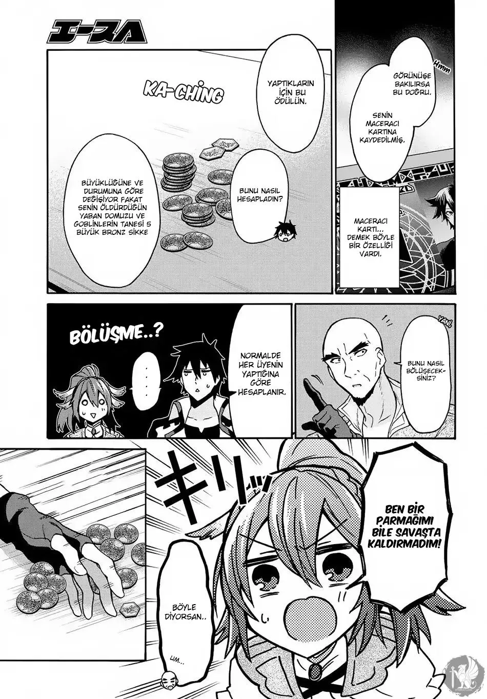 NjAxSzlRNUhWRkgyWUpZNA. uY3YPHPdg 3RmPaJNrbalmnQnePplxGxI bPt3eFrYbtWfnyS Lpp4MGv0nHJFq