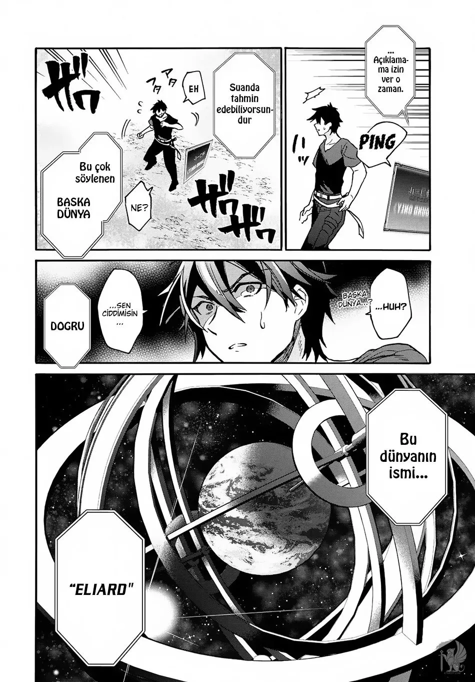 NjAxSzlRNUhWRkhLUTJYWA.zDBQ9Kcqm8oa3Wi0LFMJRMj7knTfNBGisLvZg3p06xQbz2g9yvYLxKgK3FkZ