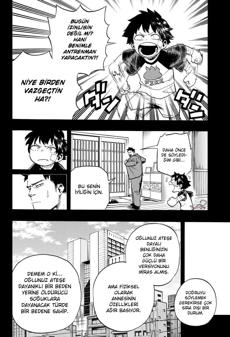 NjAxSzlRNUhaWldBQzQxTg.Mz lrk91nU8he8lDPMrZOSmMB0ktAoe3djjBKvHcVbU