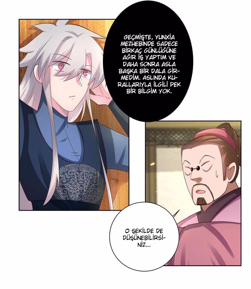 NjAxSzlRNUo5WkY2WDA3MA.LzP4At7VAgFy5UGK5fK69kCdeZrjmXQ0wDL0G 7rg7s