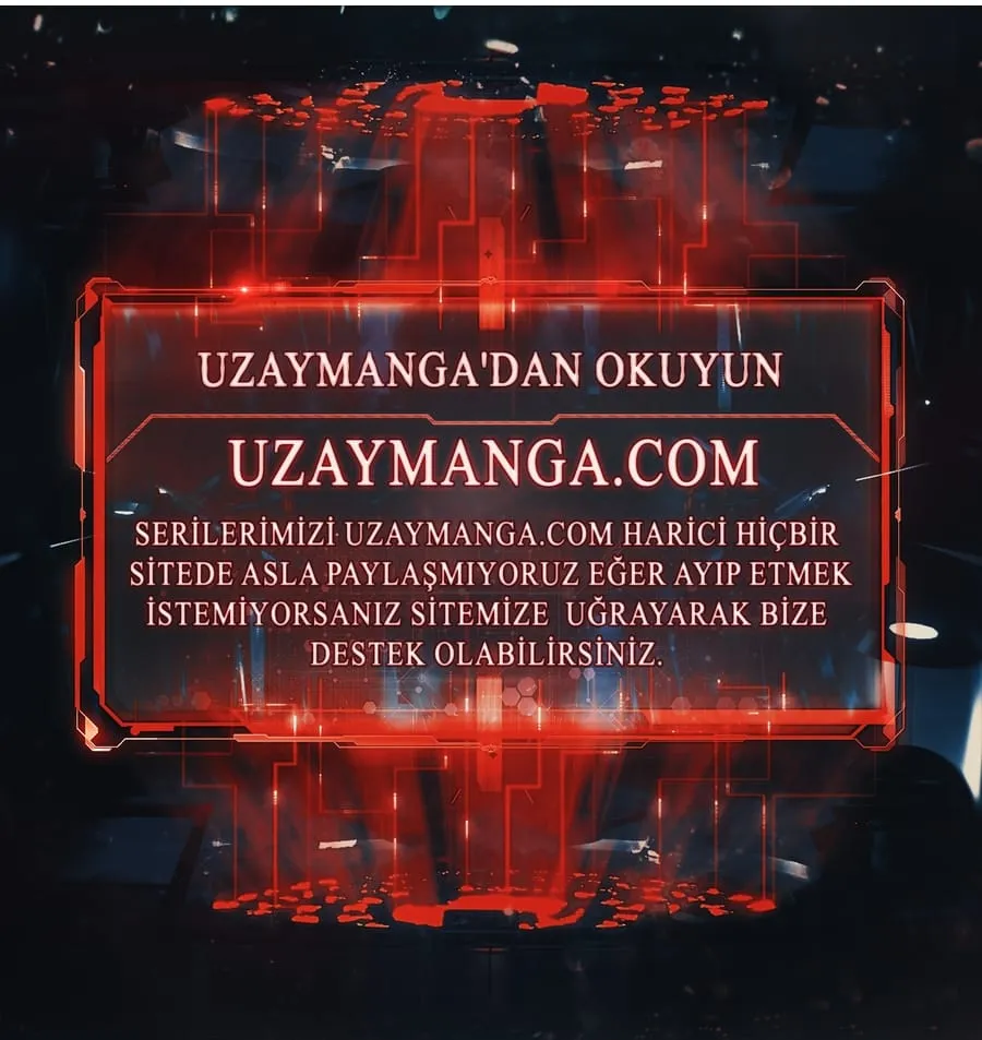 NjEwMUpOTk5aMk03NUhCNQ.oROoOkqU2Hi2T6zkD030YEXdrmubNNTgNEpFzyCHNRs