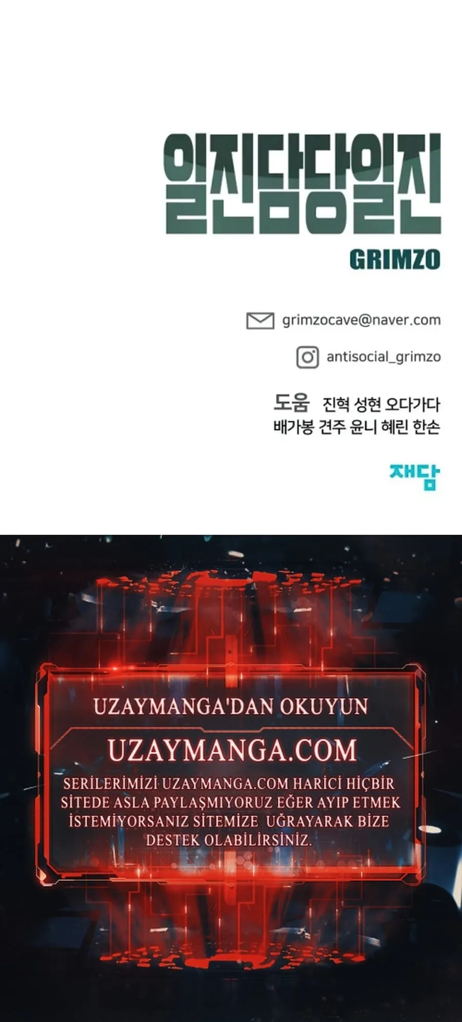 NjEwMUpOTk5aMk03RlgzSw.WlNjUMzBpUjCZEWNeYAMogYKidOh93VQCC6d wIyD6w