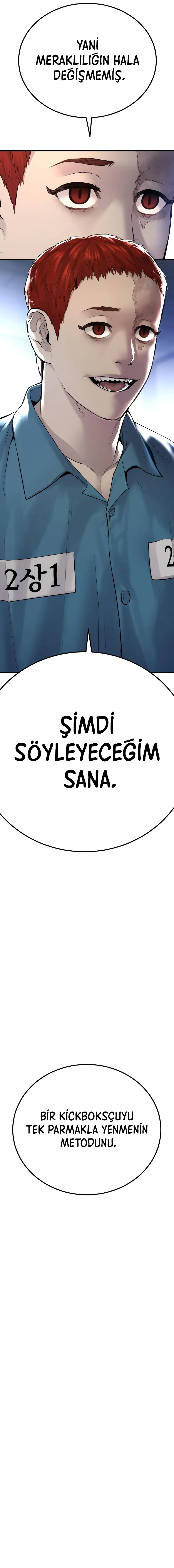 NjEwMUpOTlAwNUdKU1QwRg.08HG OmT QYF6QHosJuvi3X4PYS0GaTpcEHWOq dPQtaO6999Tawzwwj6w5IwUF2