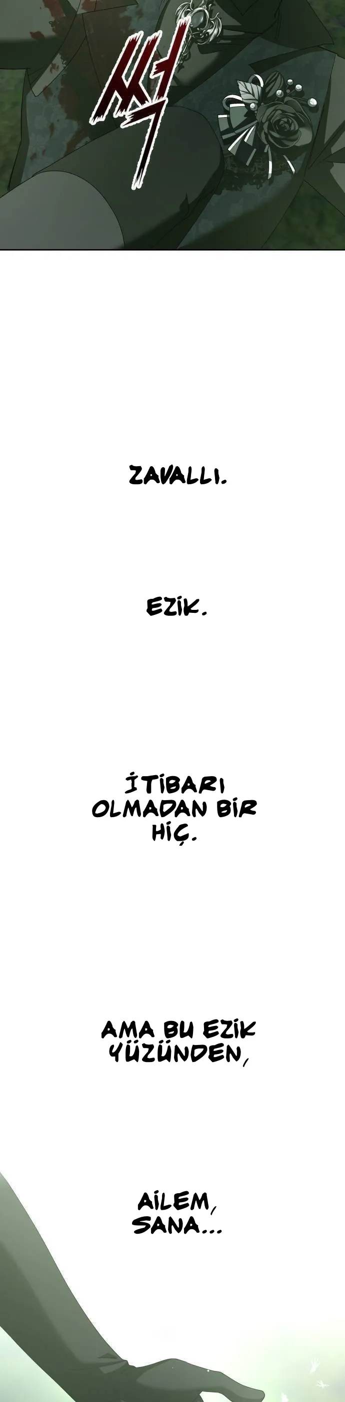 NjEwMUpOTlFKQUJHNlYzVg.kgjC3K2ZZTlH9SAyrVBzRFeHngHoe c79iwx3DaZxZSeJsgrUofPBywsrafhhrT8 LdFLwuH yyLyEk1b 8vhg