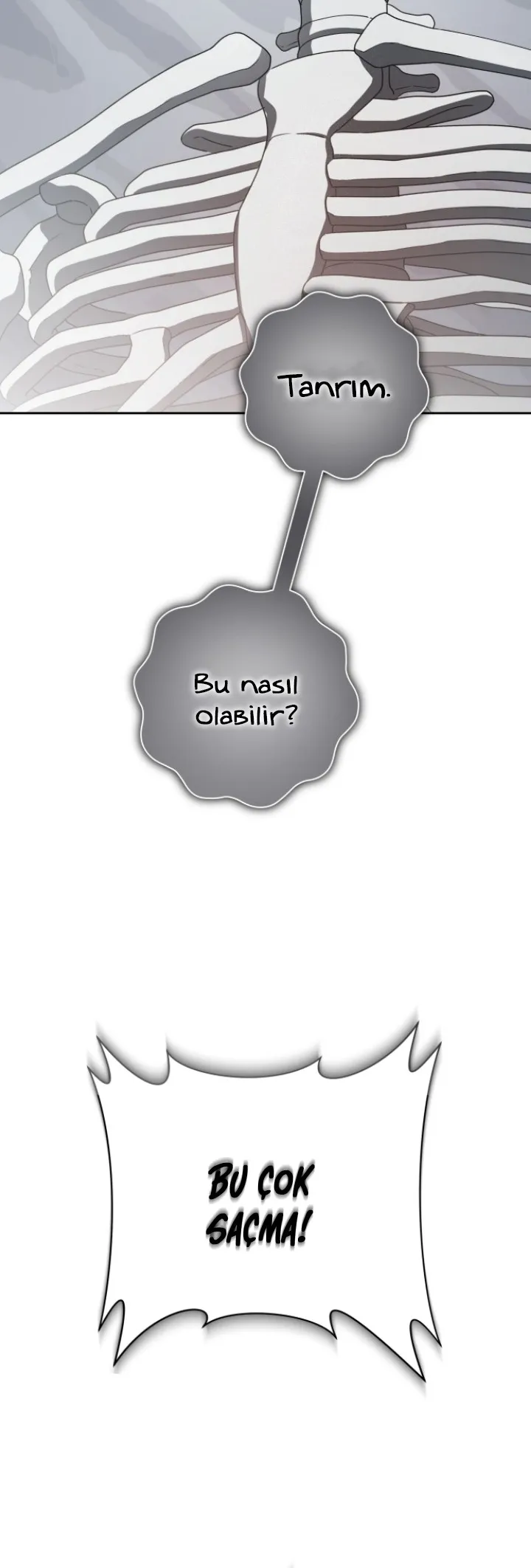 NjEwMUpOTlFKQUJHWE00OA.zzd0DJn7R6FobhL