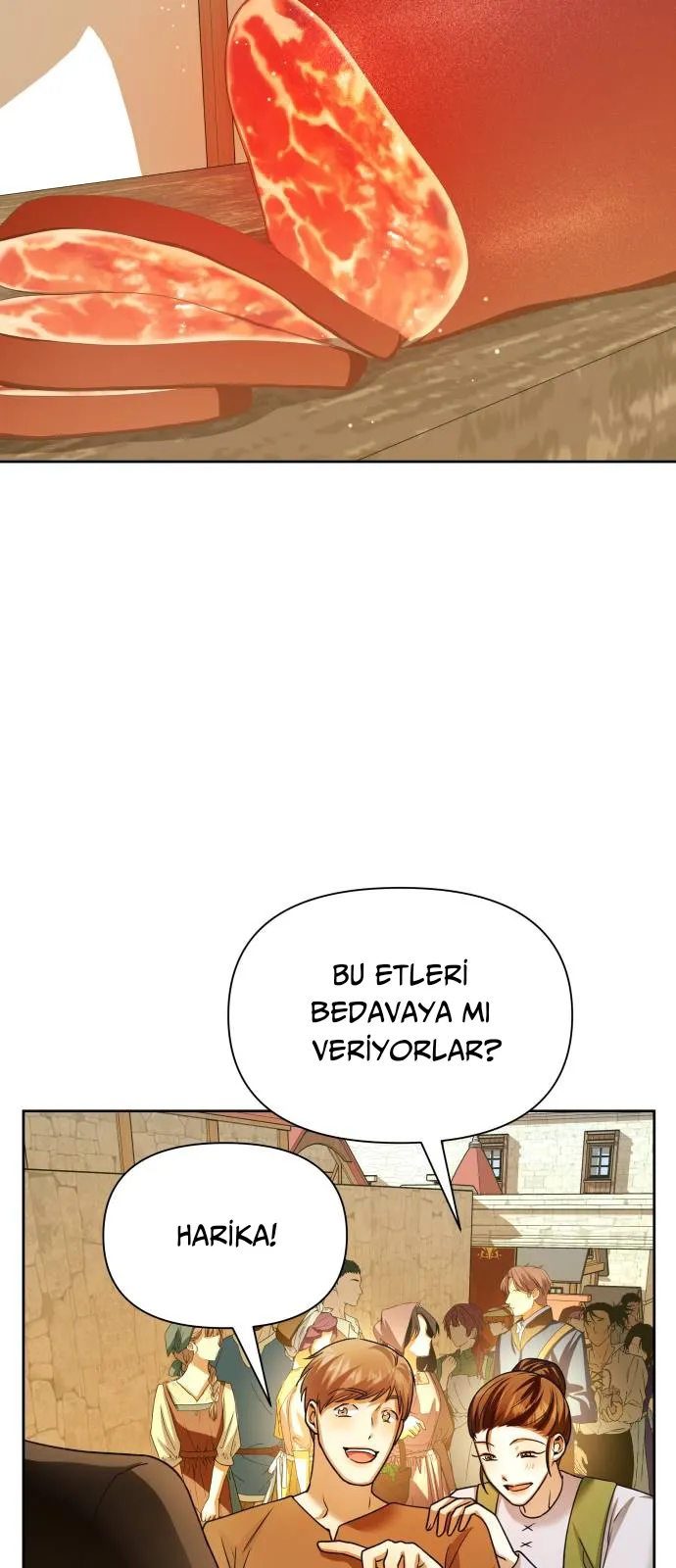 NjEwMUpOTlFKQUJLV1FXUg.ACBV0 4J gqRp25C1UisczihEknUb452Bipm4DzqLdPkPPFVKT AJ U1bB3TiM4iz99KvWDMXnS9U1GbeMkuQA