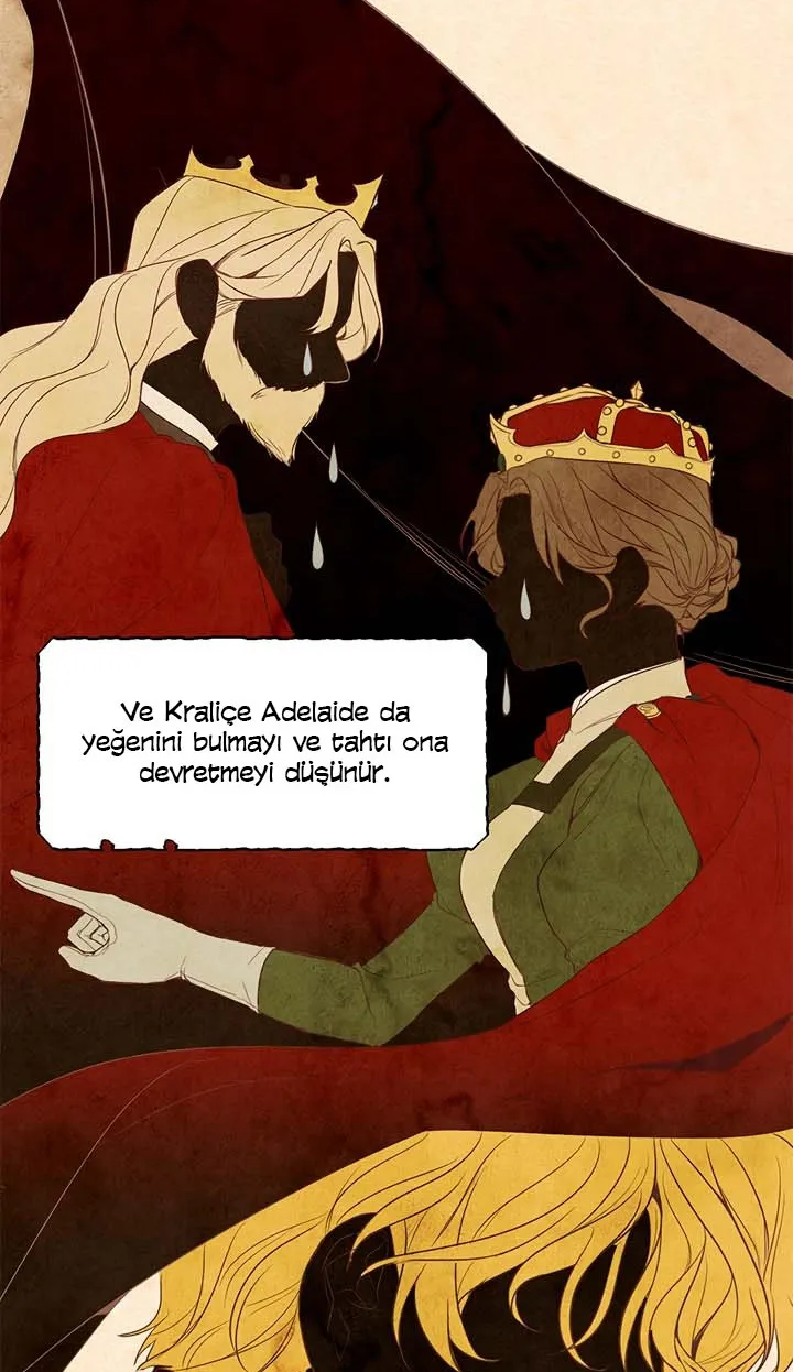 NjEwMUpOTlFKRTZCUDQ0UA.OgiOv 3 yXvt5PHjLW4qpoPYkvVf7C7yDR5WhycRtBY