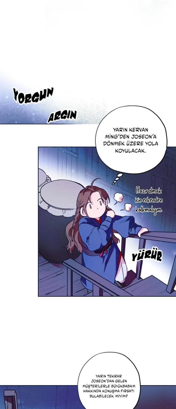 NjEwMUpOTlFKRTZTOEZKUQ.EAB4jU2ZJt4bQeqi0lFG30hWo8U3QmUXiCehDs0 vVQ