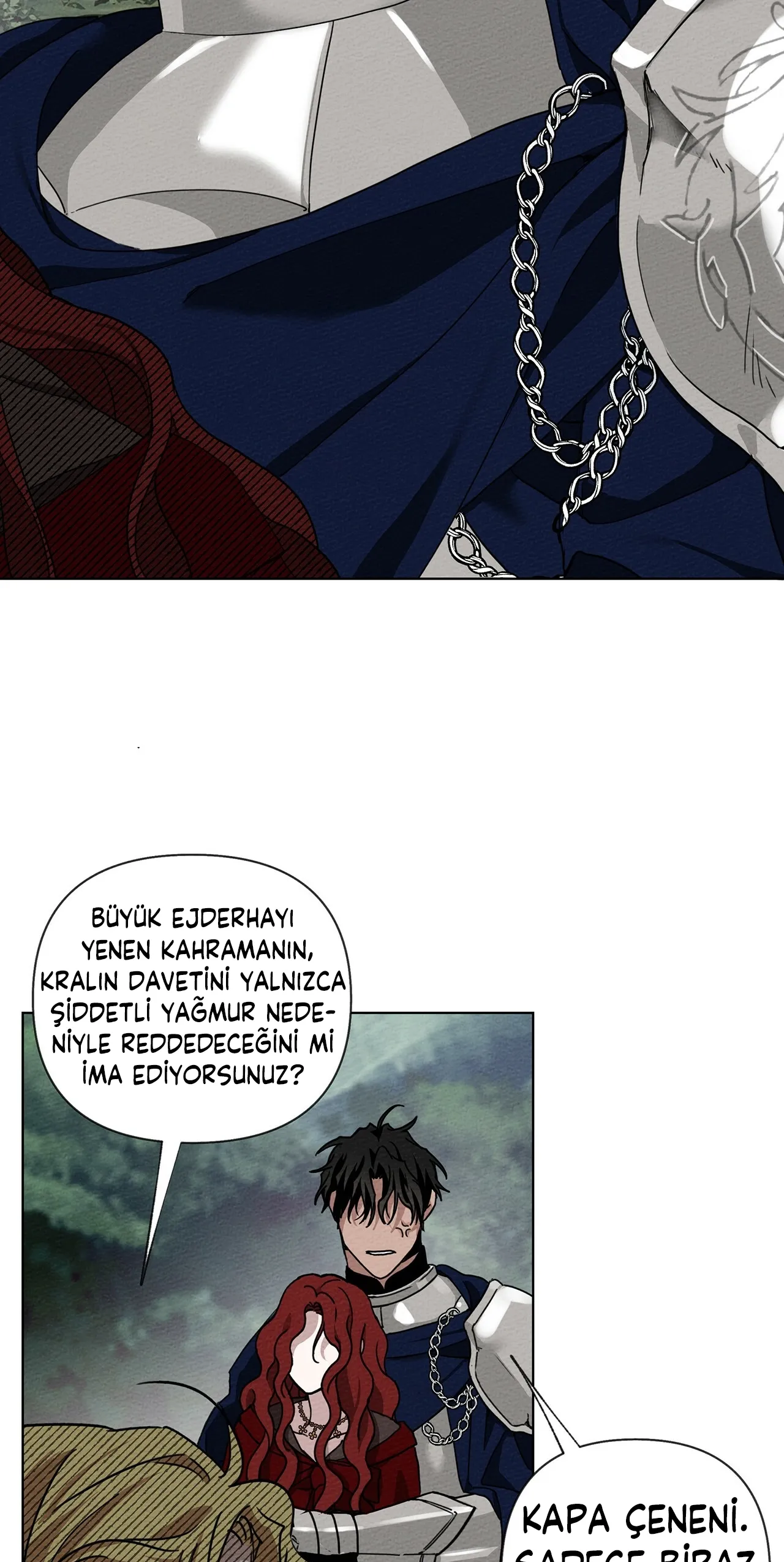 NjEwMUpOTlFKS0oyR0dRUg.OkIjcmw AS7PlBDw1CQ