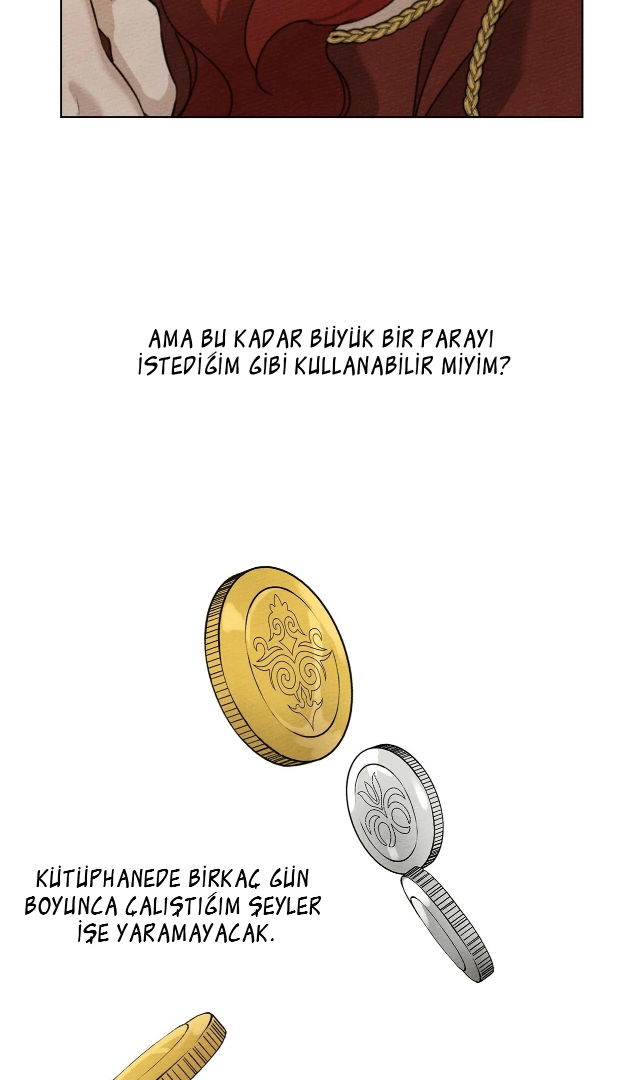 NjEwMUpOTlFKS0oyVEhGSw.eXIseoVuE5WpAIrPIbAA0j8Gtmw3X9lHaBz j5xZhpc