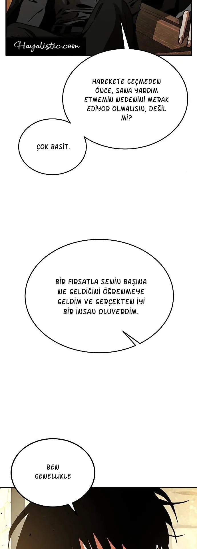 NjEwMUpOTlFKV1g1UFE0Tg.fzgVNJmMf hPfzjZ