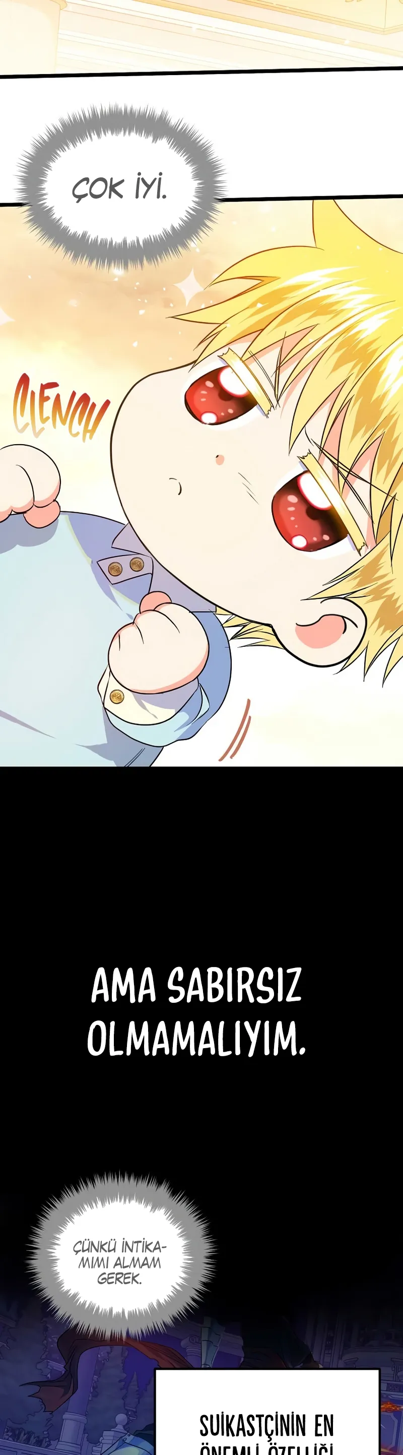 NjEwMUpOTlFLNFJYRkZKQQ.H