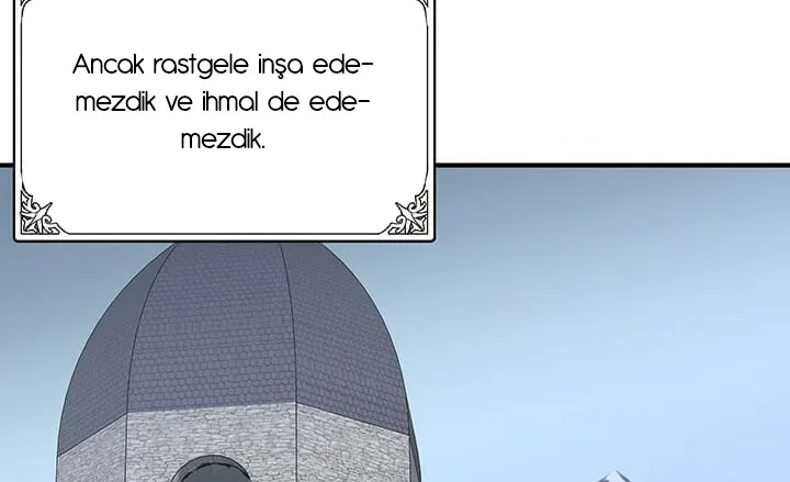 NjEwMUpOTlFLQVhKM05IVg.MuSeVsLUq