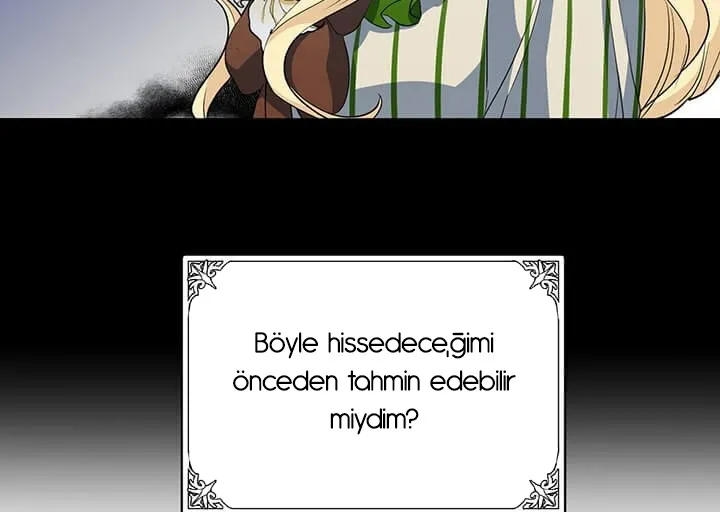 NjEwMUpOTlFLQVhKUFlRUQ.IyvG6cmbbWsb1Aq7Dh8Vol3FYi24Hz9nE147Z 1VNT1F6znVAVRY2mmPkeO6CeBJ