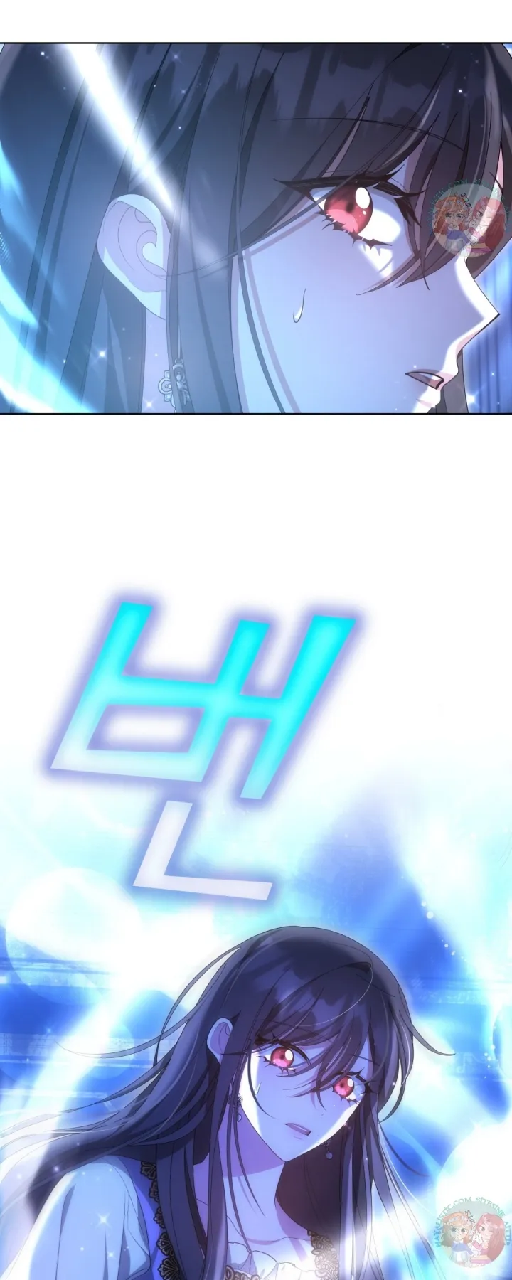 NjEwMUpOTlFLQkFOWjM2Qw.2lKcSbHv19j6i9vWSXu1biwbfkSQxCpk 93W7oAQMpSlyVTZuyxc eLl9yJgogsZ