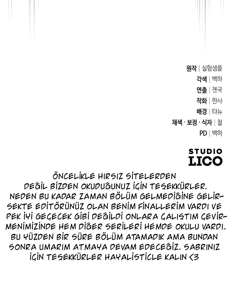 NjEwMUpOTlFLRU1LSkdaRA.KKxSjXqCt0B7xI 7pVxKEkTs vi Z9MjeDbN5XFc ooeykvdSnP2ge3RSEVbc1L