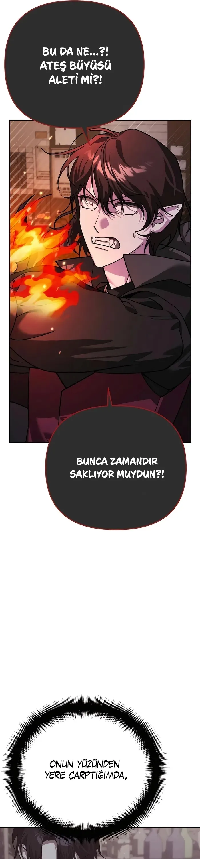 NjEwMUpOTlFLRU1LVjlLUQ.WmF76NEuJ e8RO5mPaoKiknTD8tehZl 8HDrSmPs LqMlENu5bBRJMuhJqsHW46N