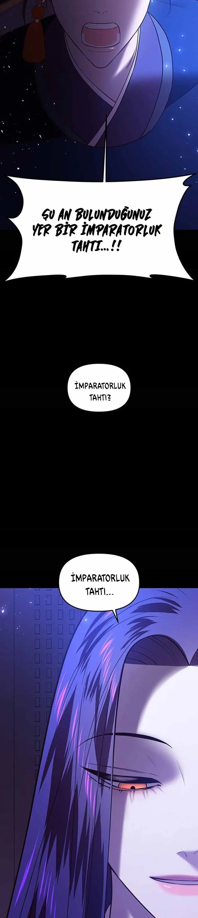 NjEwMUpOTlFOOEdNOUNWWA.61Ky8R473QRKV5rk0ghoICiFYUGtj8u9e0IXHCtuJik