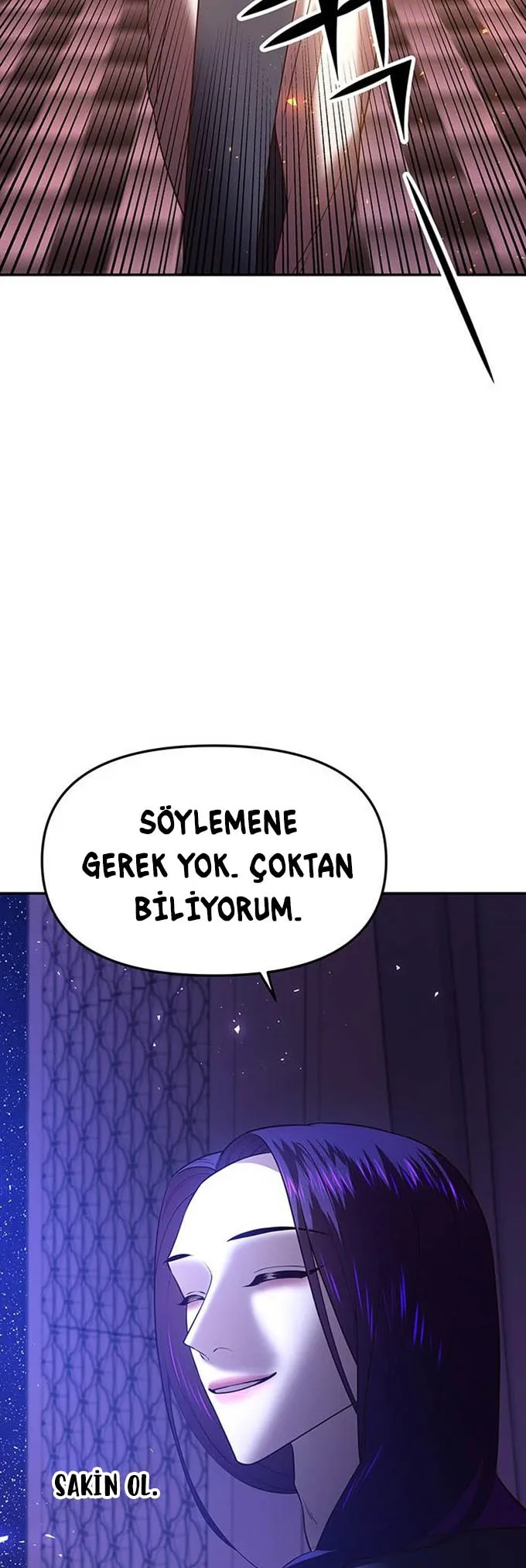 NjEwMUpOTlFOOEdNQlpRVw.BtJ26uw6NOSvCr4jvmwoeEHNUocaTY9EYaLgmcAPRps