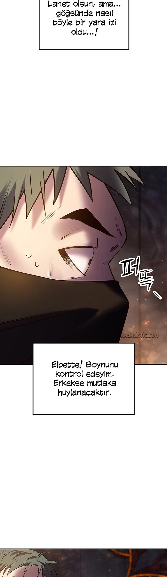 NjEwMUpOTlFOOEdNUk1USg. fWjfjAjXJX5ohmF2yFU10blJdB02ezNcIHA8HZEjYo