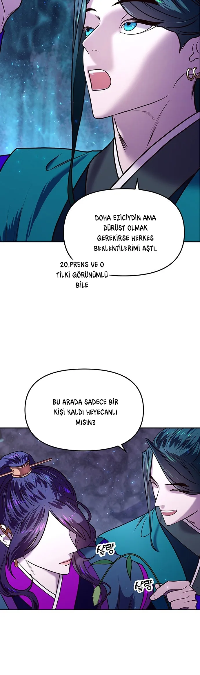 NjEwMUpOTlFOOEdOQTkwRw.g3PO1Fqf8f 2vaCdGkGKzYq05mOagNEz9GDctbJOpP4