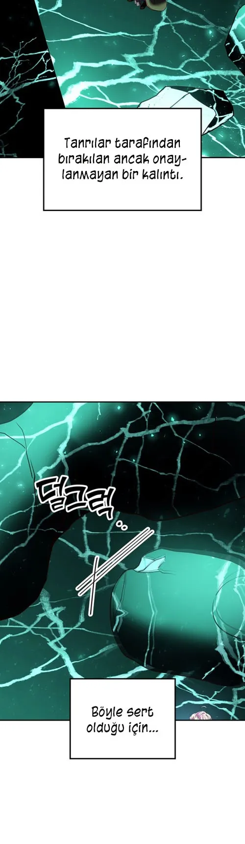 NjEwMUpOTlFOOEdOSlRTSA.6XLQwE6KzyfWEV1X5Bm7E5McXSGa7tFoTM6U Y3Hrvk