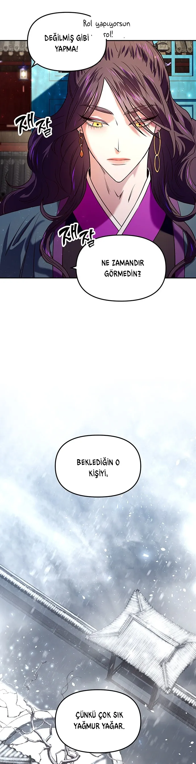 NjEwMUpOTlFOOEdOV0NYVg.SZbAVHHZ9MnTLlnoHvbG6cbogAyvpqJht5 y21afToQ