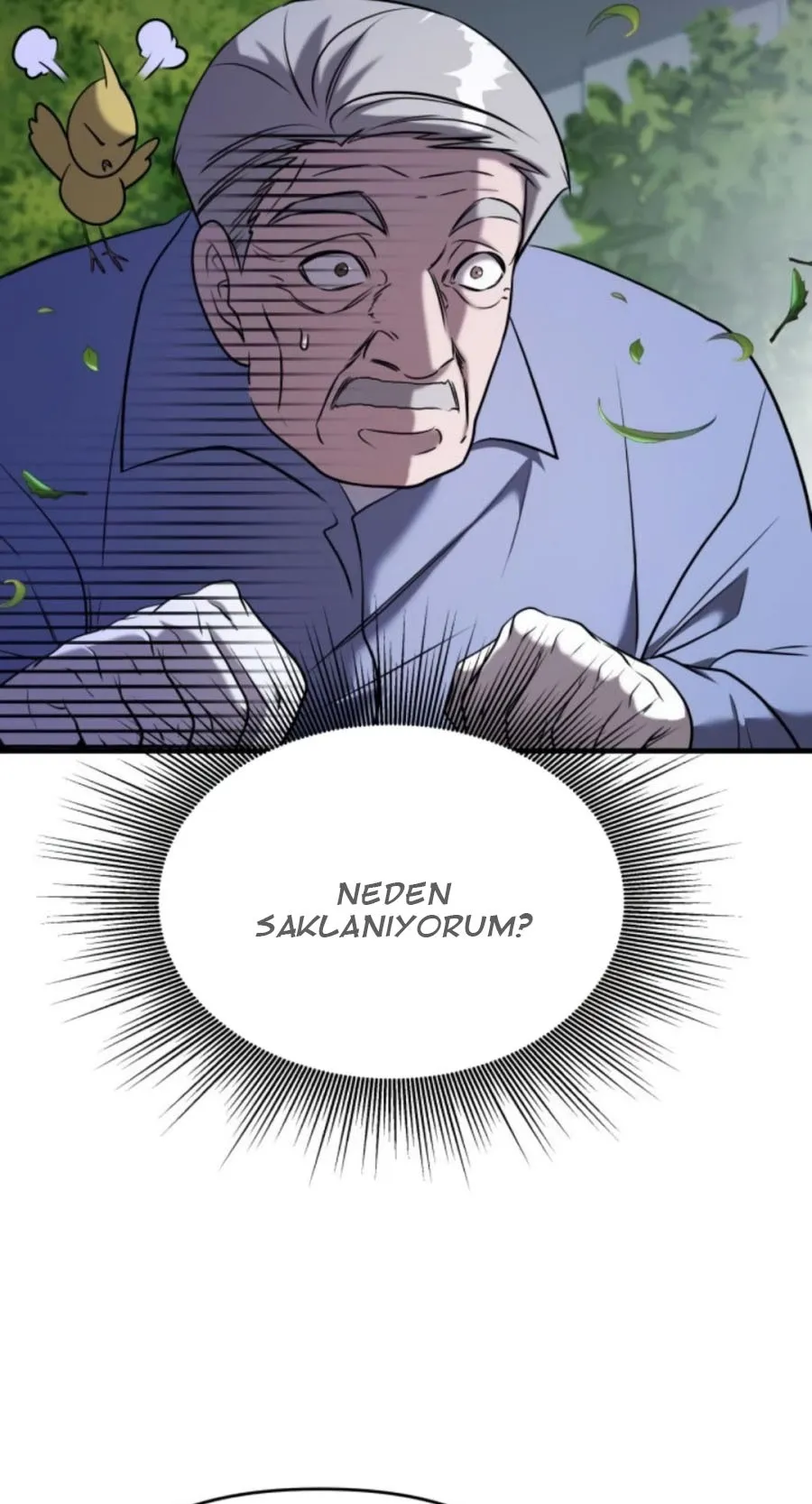 NjEwMUpOTlI0UERXVzhTRw. 40A11X41xveX0oj 7cy6YsS 8vIyVOKICvKfE04OM