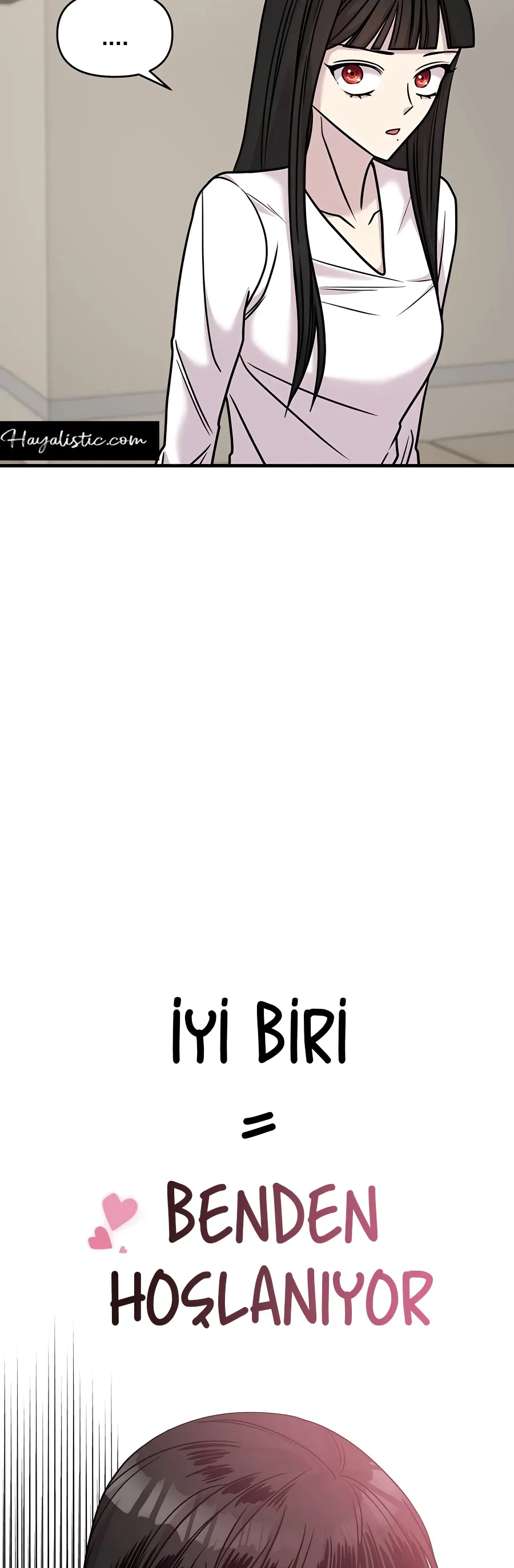 NjEwMUpOTlI0UERZUlI0QQ.dpQIPaC Vf1kk2cI1UG5De5o7dl5q4352YajHmbVFV4