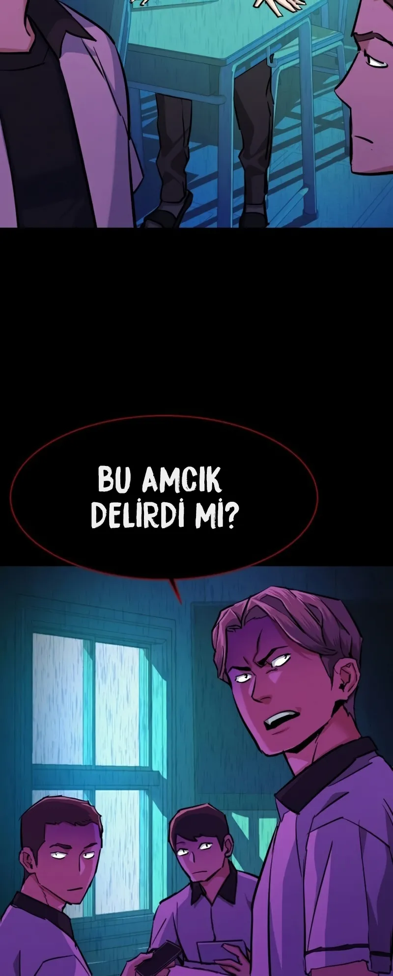 NjEwMUpOTlI0UkVUQTFOUA.y7dn2MQMA Mg7pWkLOlOF LJynDUAhQTHBQGA1UfF20SpBm2dk7Go4cQyAqAG uh