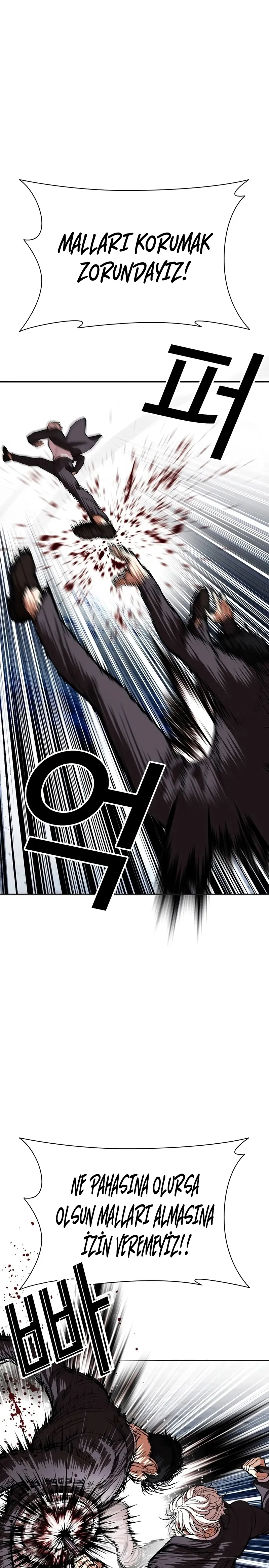 NjEwMUpOTlI0WTk2TTlQSA.NDZjyjFCo2o lfSyY PIDYX6Y5O0 WuoMrB8FMdh E8