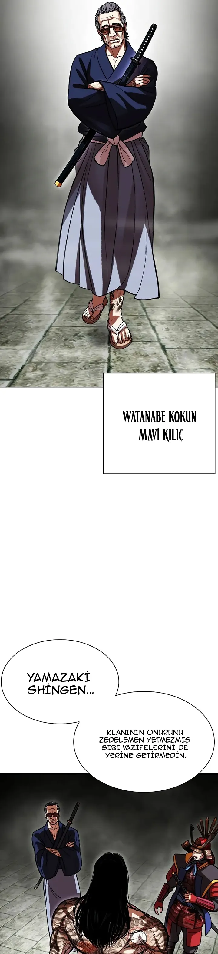 NjEwMUpOTlI0WTk3VlAxQQ.xIWj9Xld 1AdX7tUNDDZauiiZuqHg6sYGeJ6V052HXU