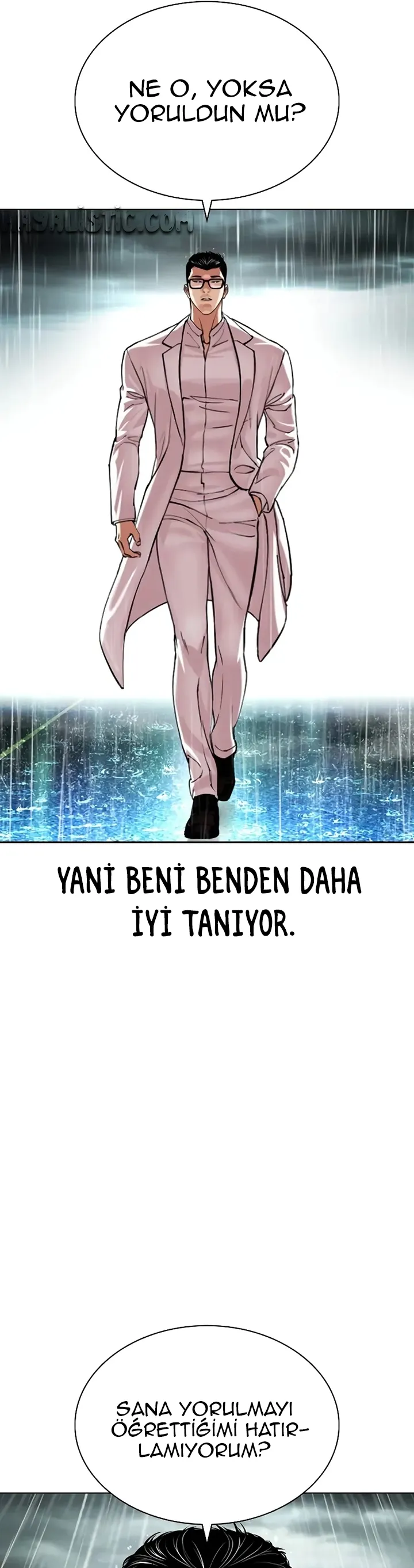 NjEwMUpOTlI0WTk5Q0tDMg.zrgDJi1EHHcrjNiIJzv9QqLomj85AQqzszXRhYkR438