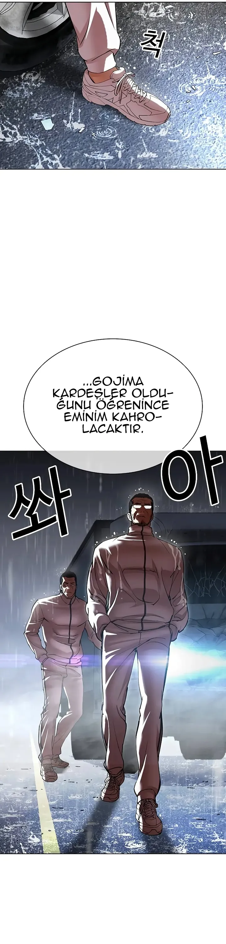 NjEwMUpOTlI0WTk5WE5TWg.g74wEtSQo qnRpSvNfWpRBMKJwt0de TR7OqwGjgEts