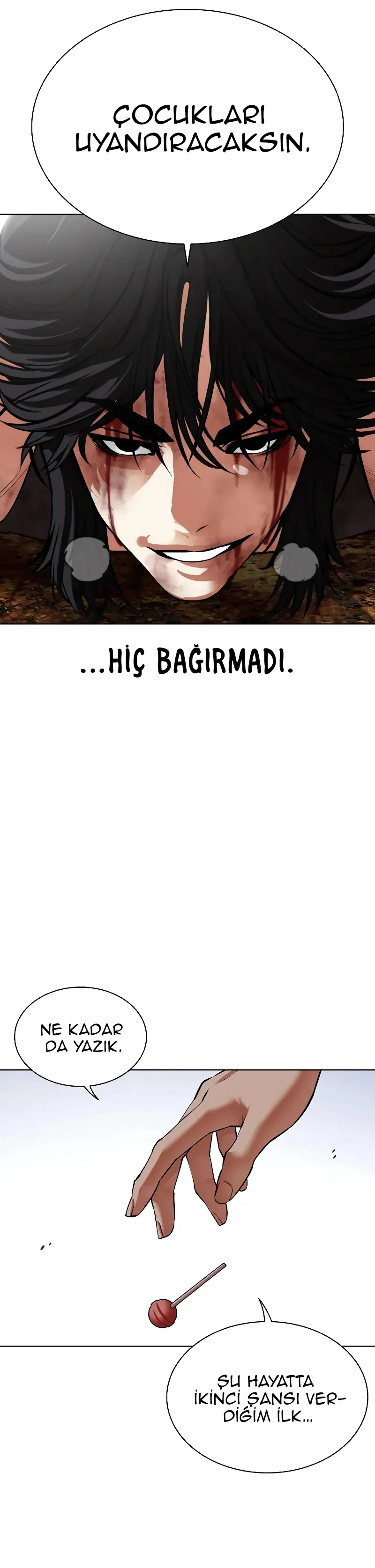 NjEwMUpOTlI0WTk5WEhBWQ.U7vIqSRdjgoh4JaipSvEf