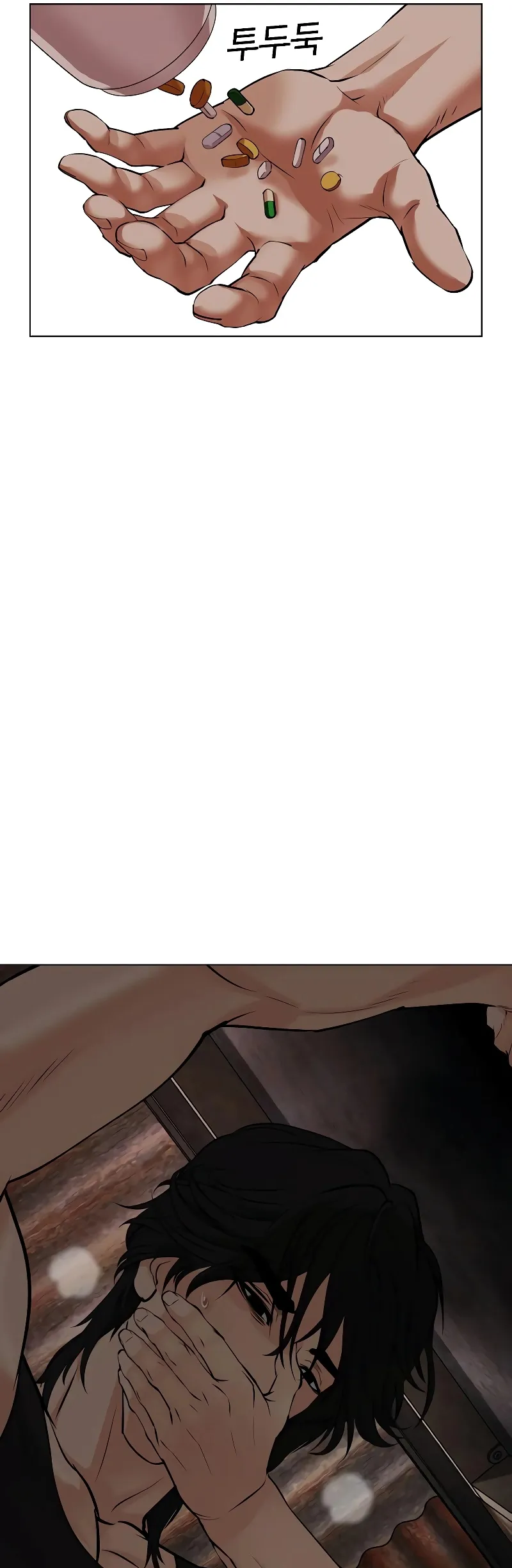 NjEwMUpOTlI0WTlBQTZYMw.MXxkep4srKRWBemreSCH4BjvdoYVP5OFs SV6PZMyq0