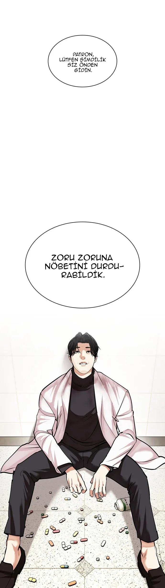 NjEwMUpOTlI0WTlBTk0wRw.Rm8HAMDUmtezcShU8dzEMvhmdFRETnunm8zeqVCbszc