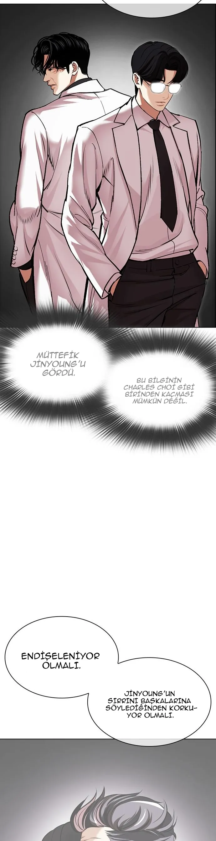 NjEwMUpOTlI0WTlBVDJNQQ.XQhIUSxw