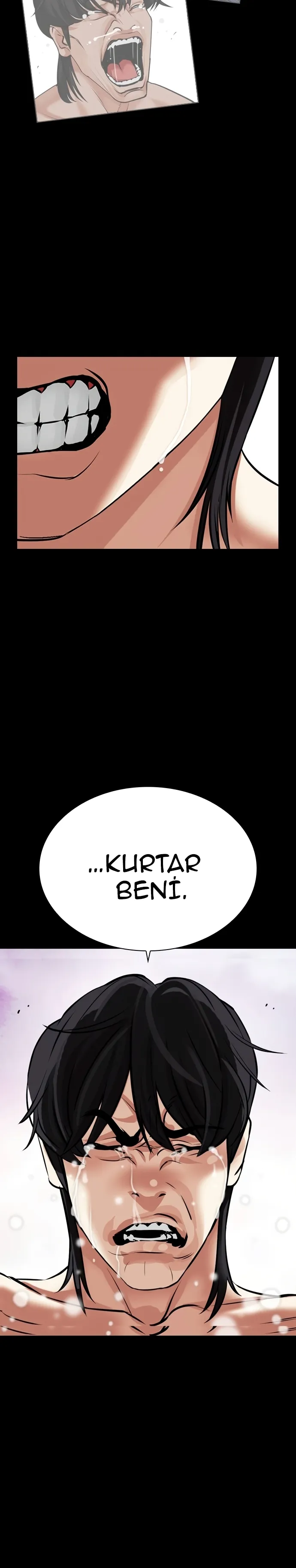 NjEwMUpOTlI0WTlBVjNQWA.znYaitQWfwql2YvxcmEbXgtx4koBxqwuXfzfmn6x JM